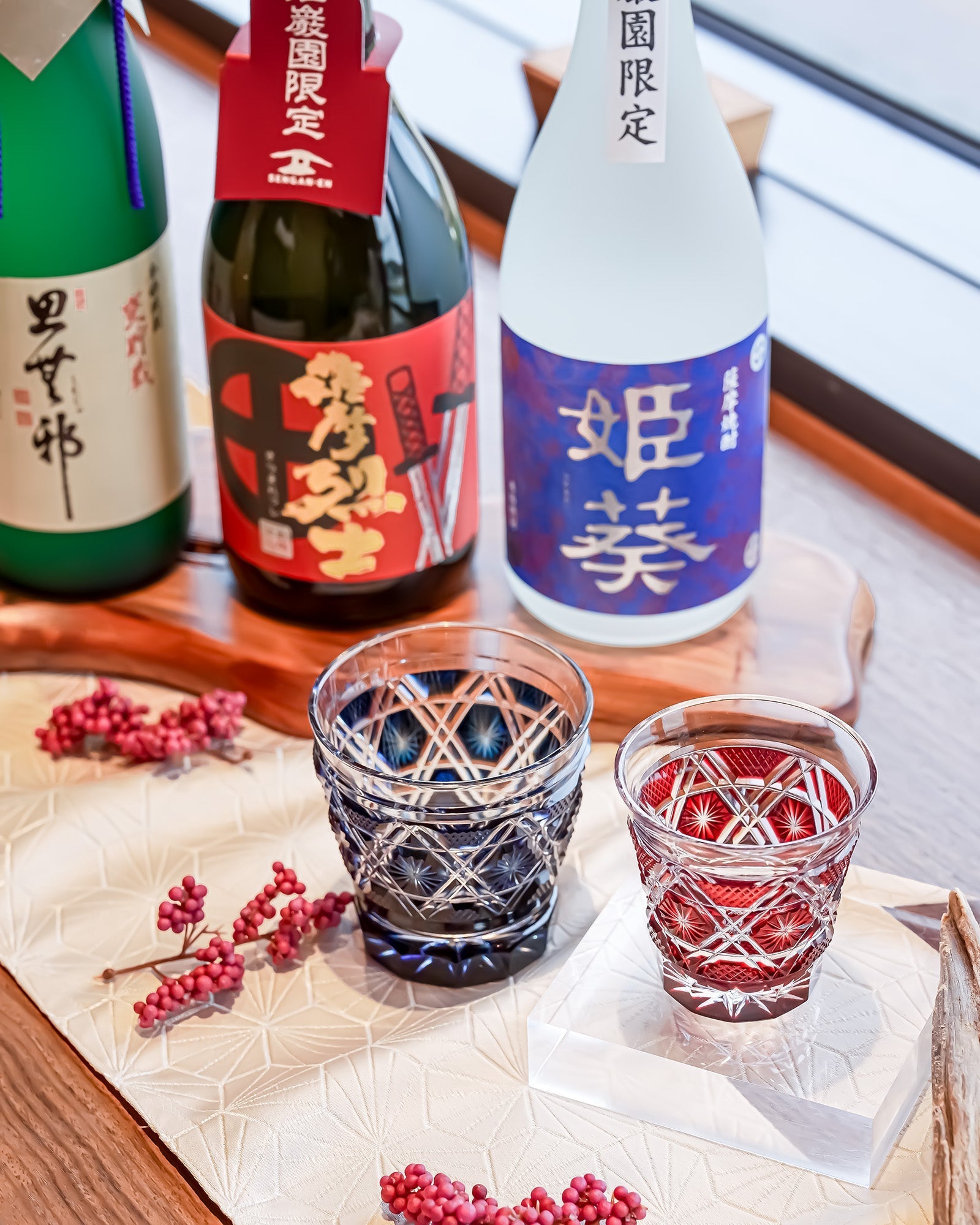 3a33028ea55a6c8ce02062c80a3c13