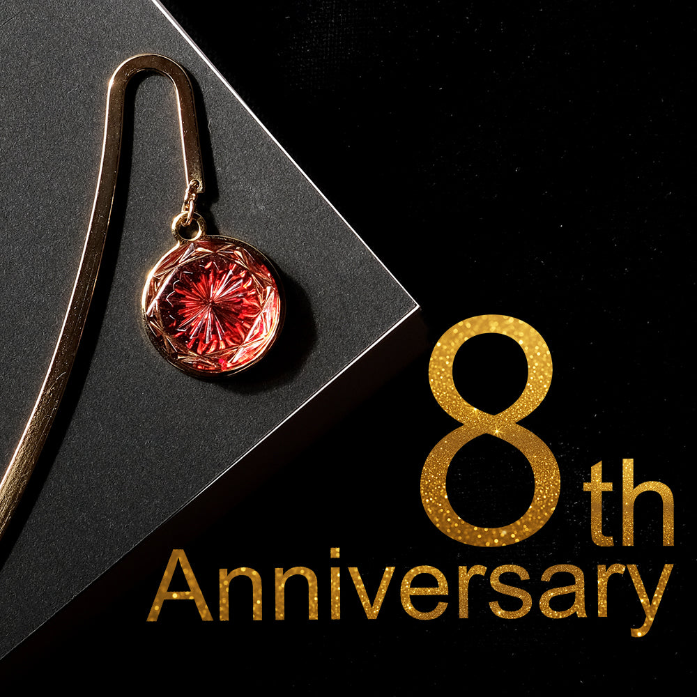 旅順戦勝記念品 Zippo ジッポー 限定40,000個 第二次世界大戦 終戦75周年記念